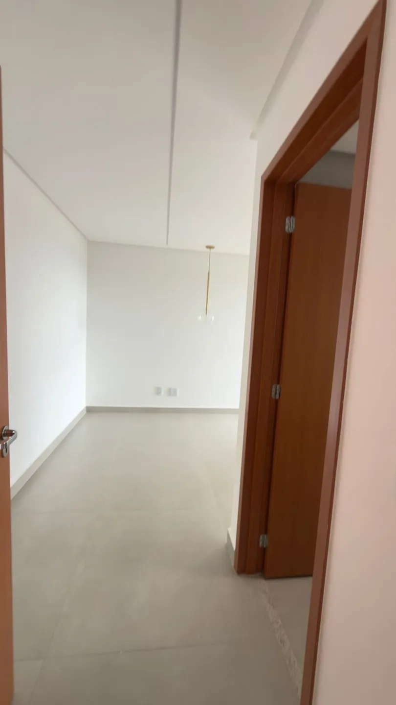 Apartamento, 3 quartos, 98 m² - Foto 13