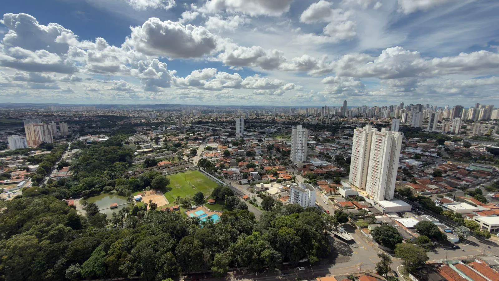 Apartamento, 3 quartos, 98 m² - Foto 16