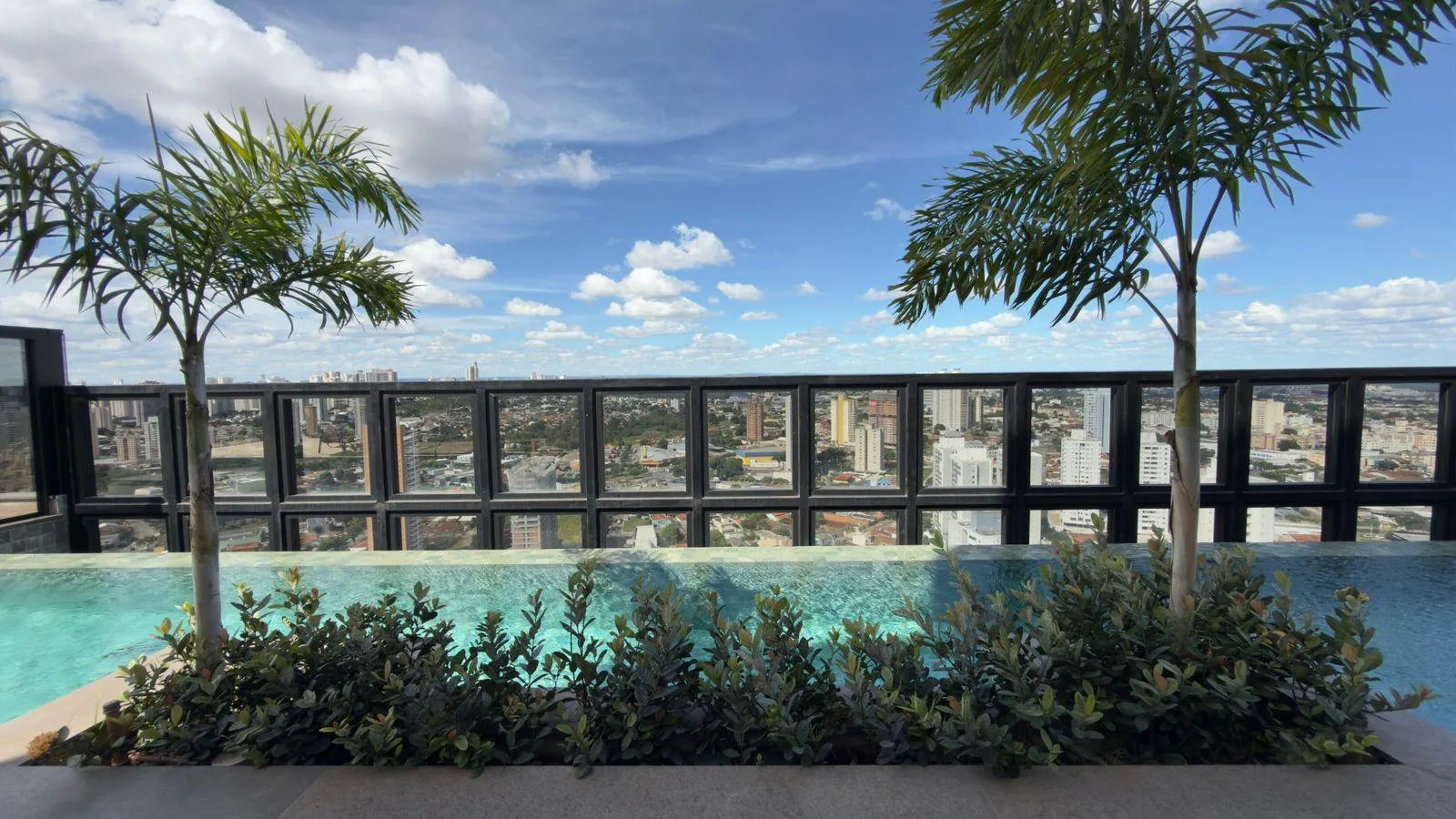 Apartamento, 3 quartos, 98 m² - Foto 27