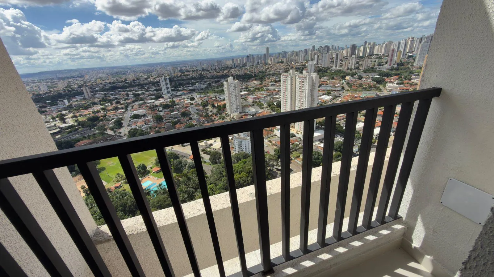 Apartamento, 3 quartos, 98 m² - Foto 15