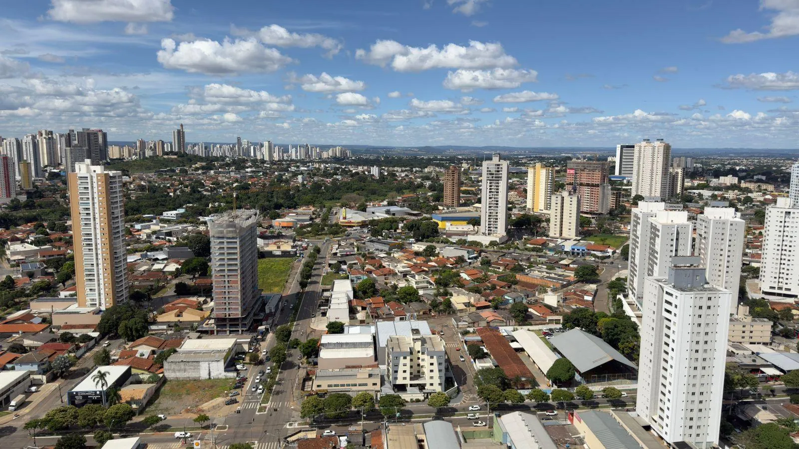 Apartamento, 3 quartos, 98 m² - Foto 11