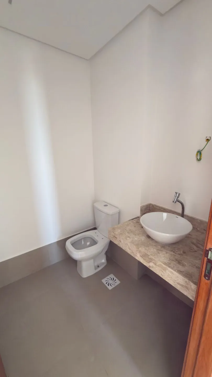 Apartamento, 3 quartos, 98 m² - Foto 23