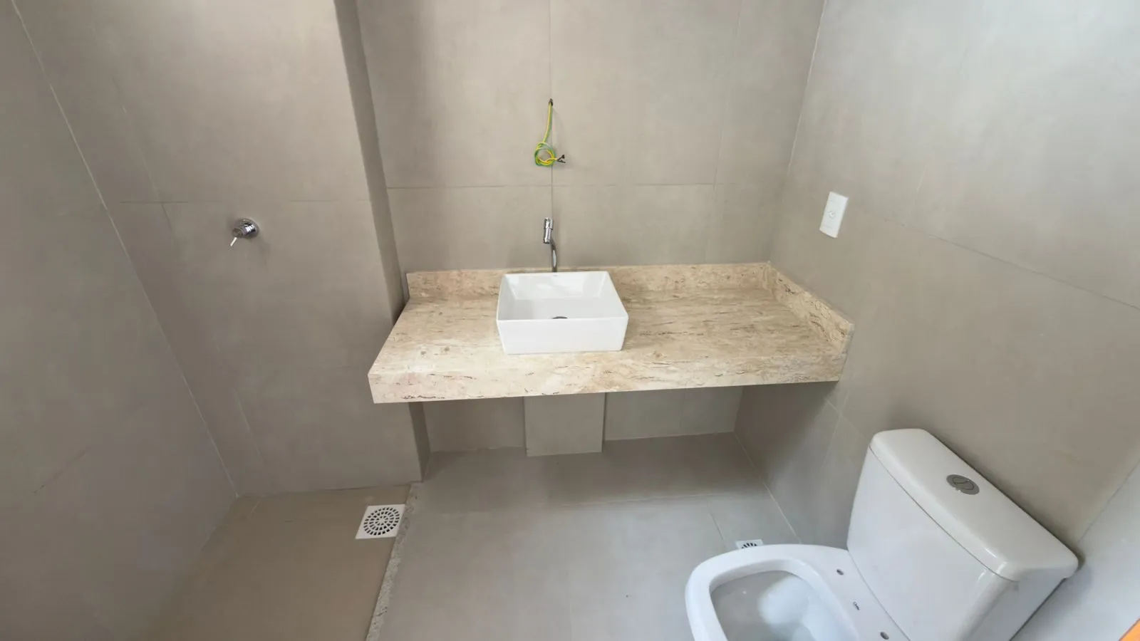 Apartamento, 3 quartos, 98 m² - Foto 20