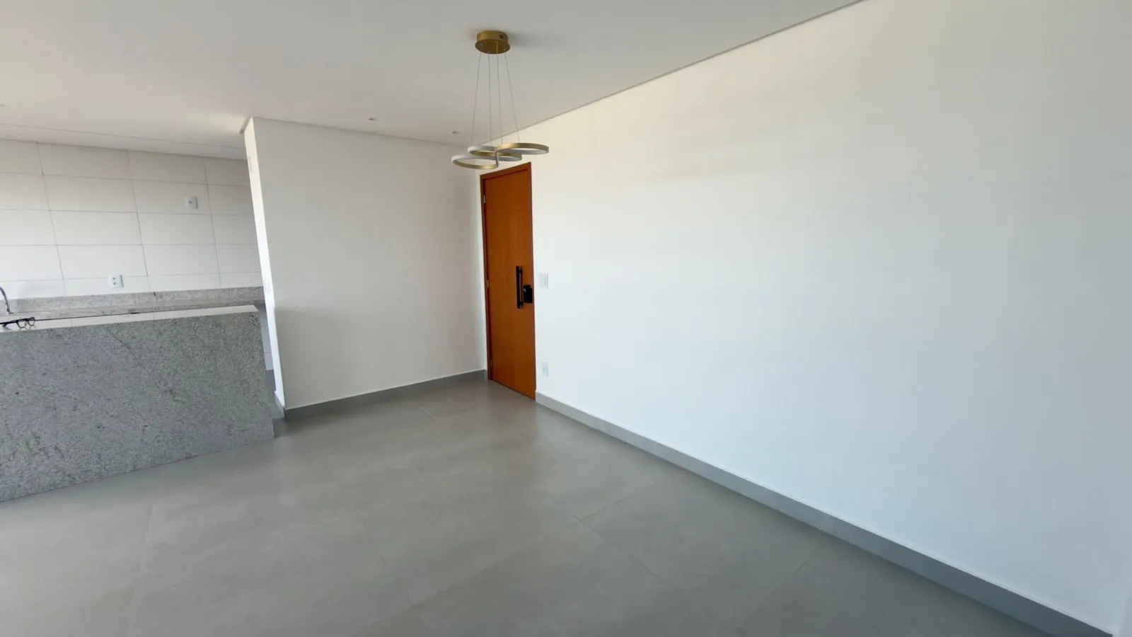 Apartamento, 3 quartos, 98 m² - Foto 8
