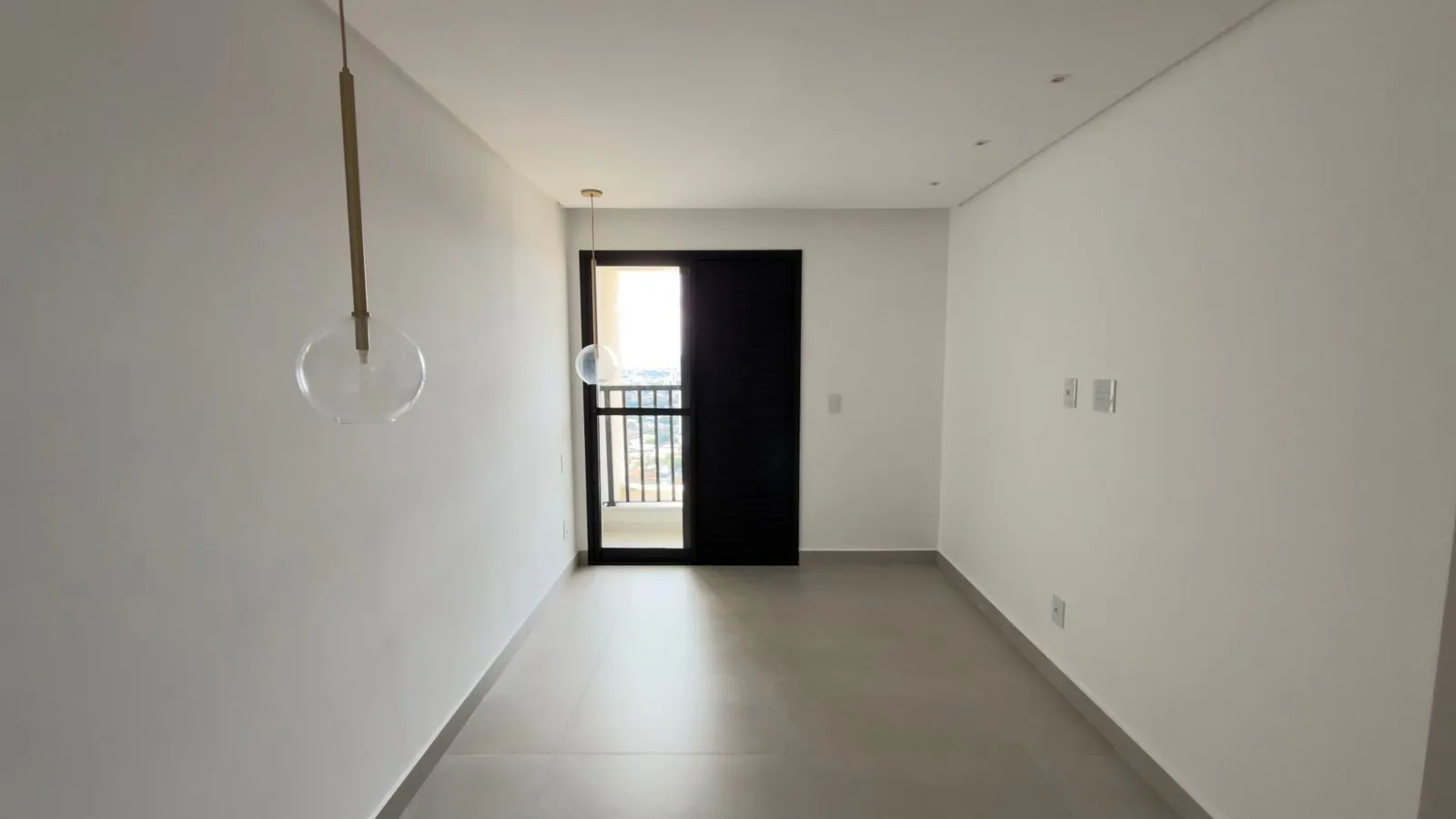 Apartamento, 3 quartos, 98 m² - Foto 14