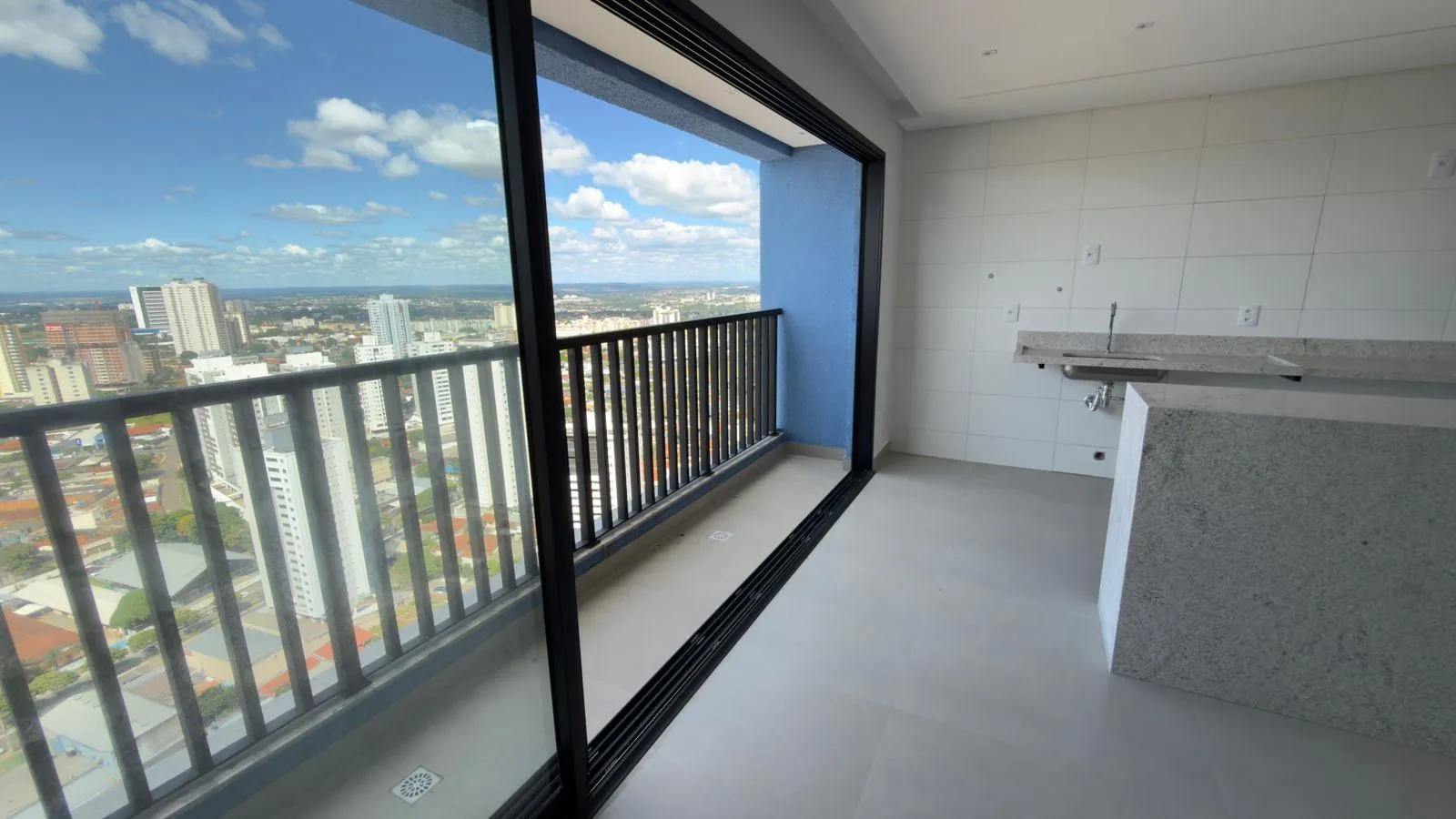 Apartamento, 3 quartos, 98 m² - Foto 10