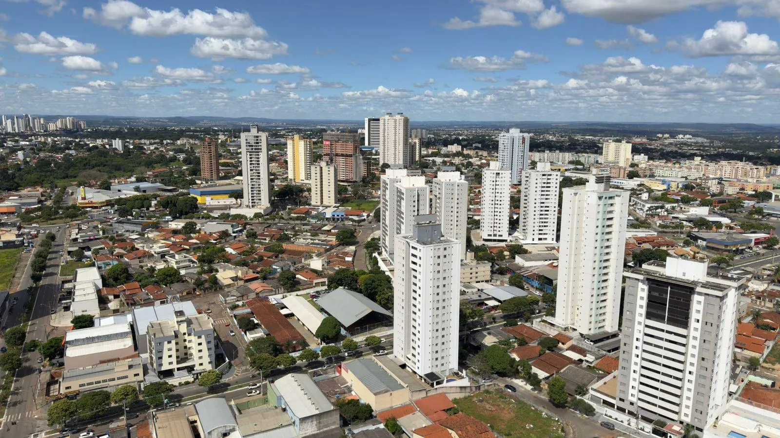 Apartamento, 3 quartos, 98 m² - Foto 12