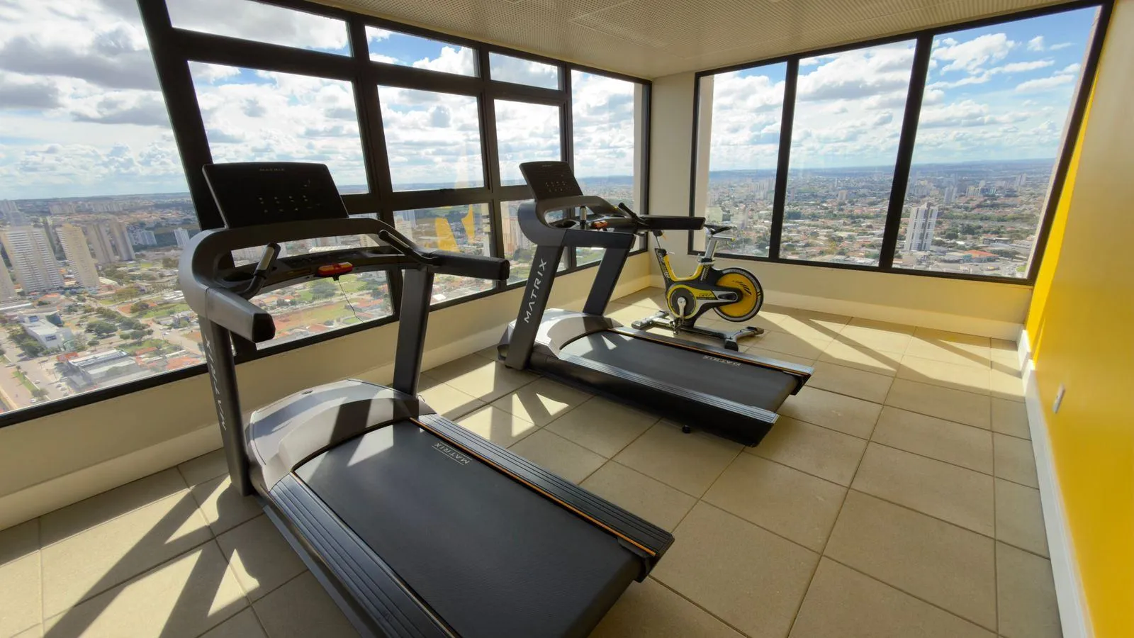 Apartamento, 3 quartos, 98 m² - Foto 30