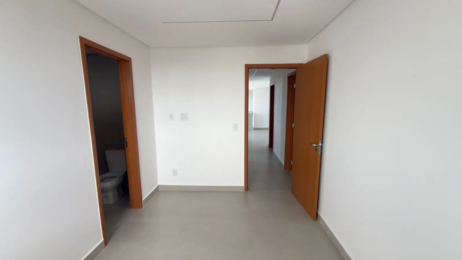 Apartamento, 3 quartos, 98 m² - Foto 18