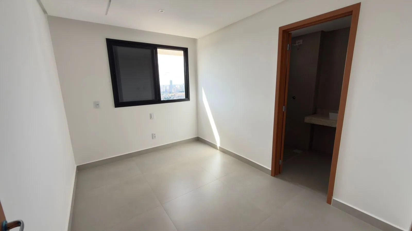 Apartamento, 3 quartos, 98 m² - Foto 21