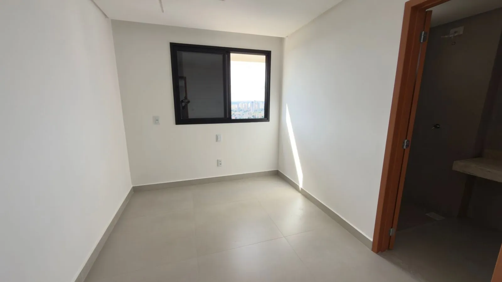 Apartamento, 3 quartos, 98 m² - Foto 19