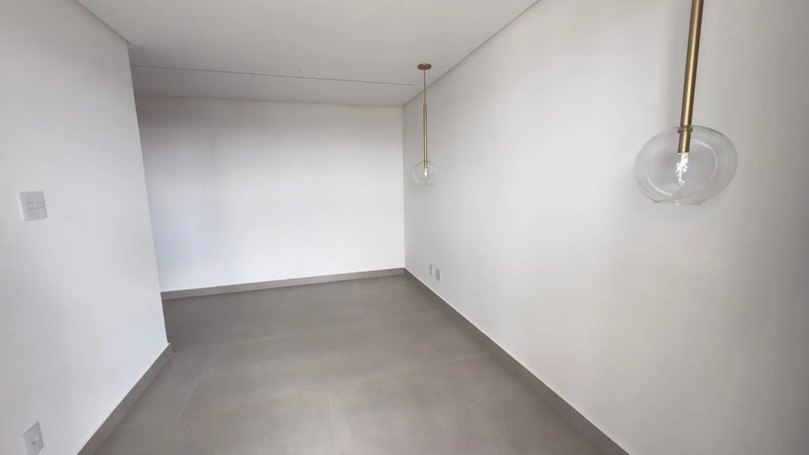 Apartamento, 3 quartos, 98 m² - Foto 17