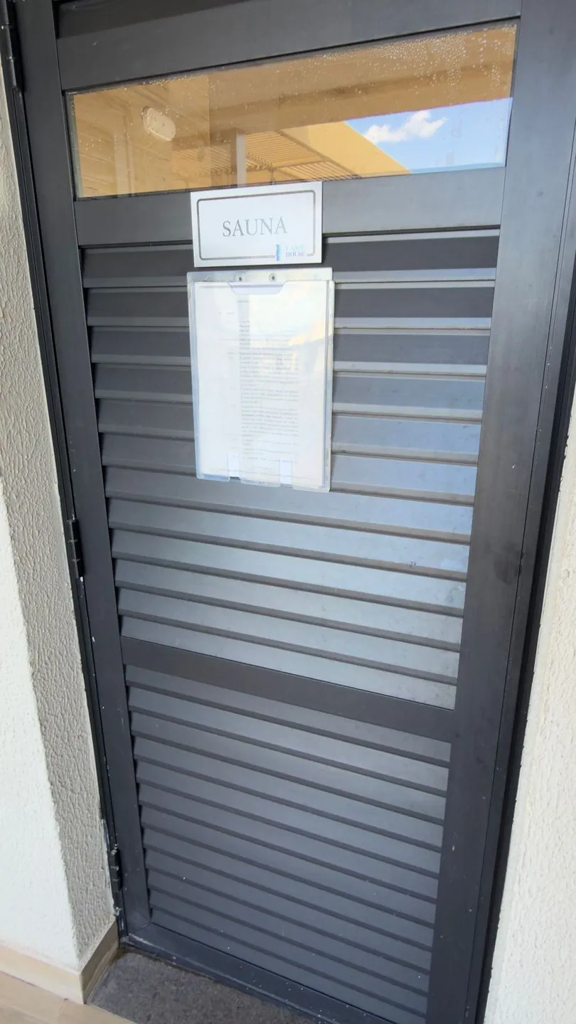 Apartamento, 3 quartos, 98 m² - Foto 34