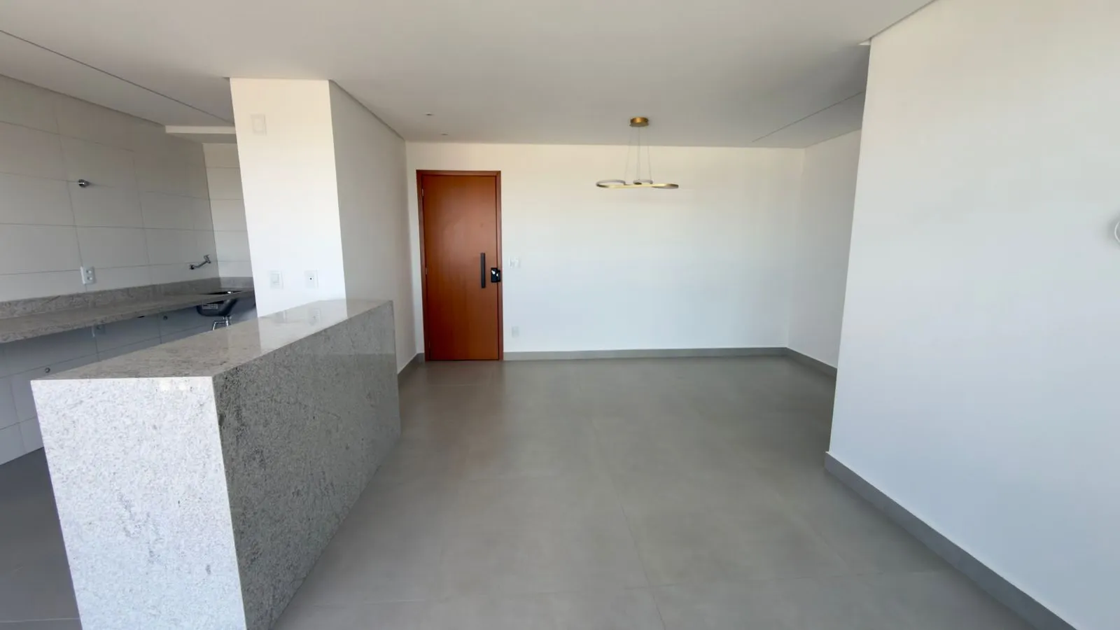 Apartamento, 3 quartos, 98 m² - Foto 4