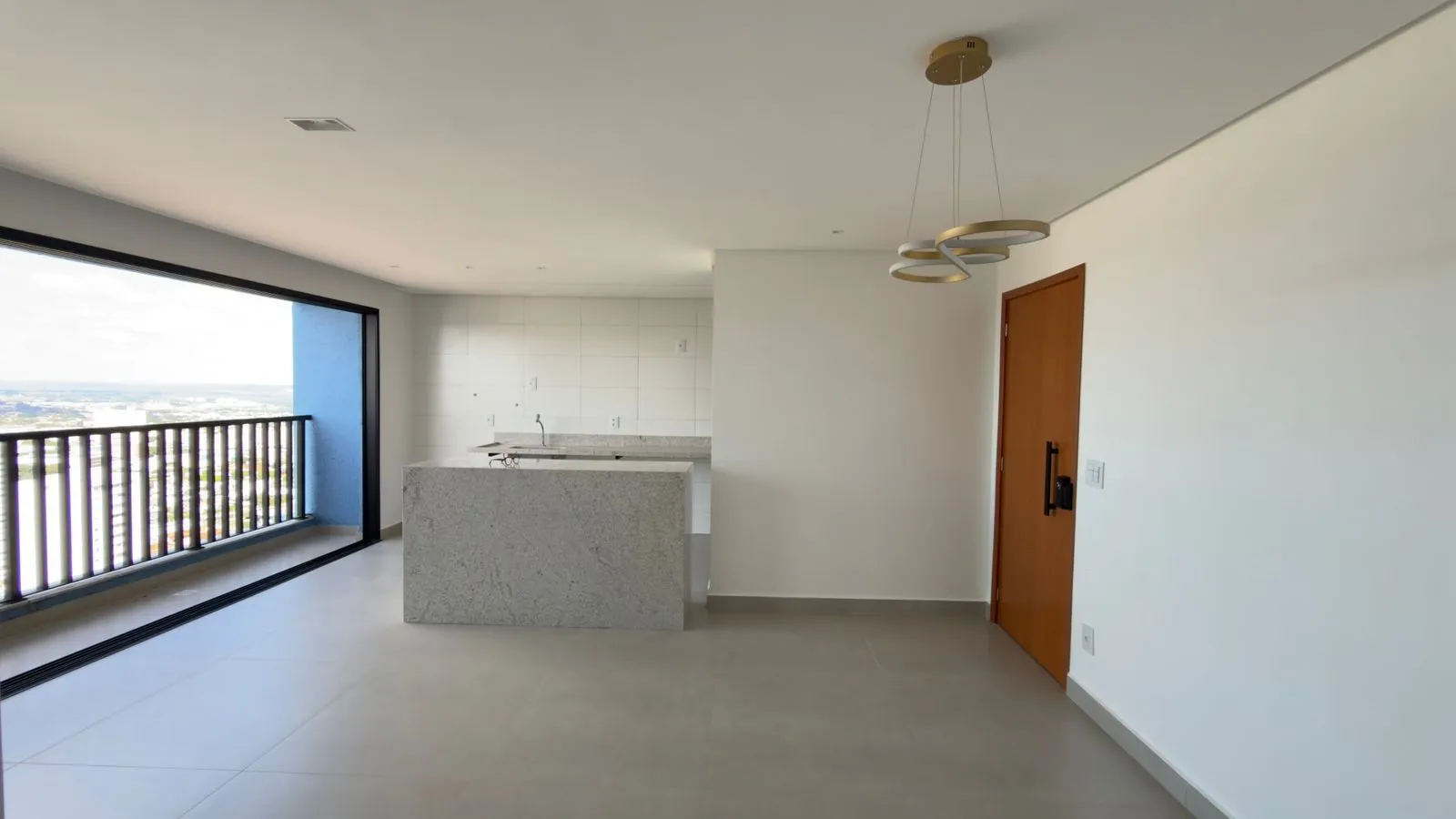 Apartamento, 3 quartos, 98 m² - Foto 6