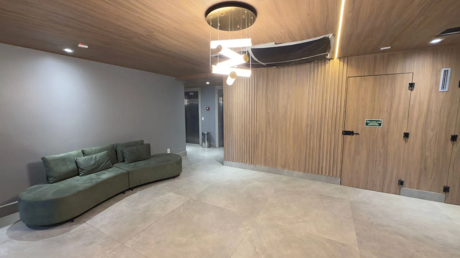 Apartamento, 3 quartos, 98 m² - Foto 33