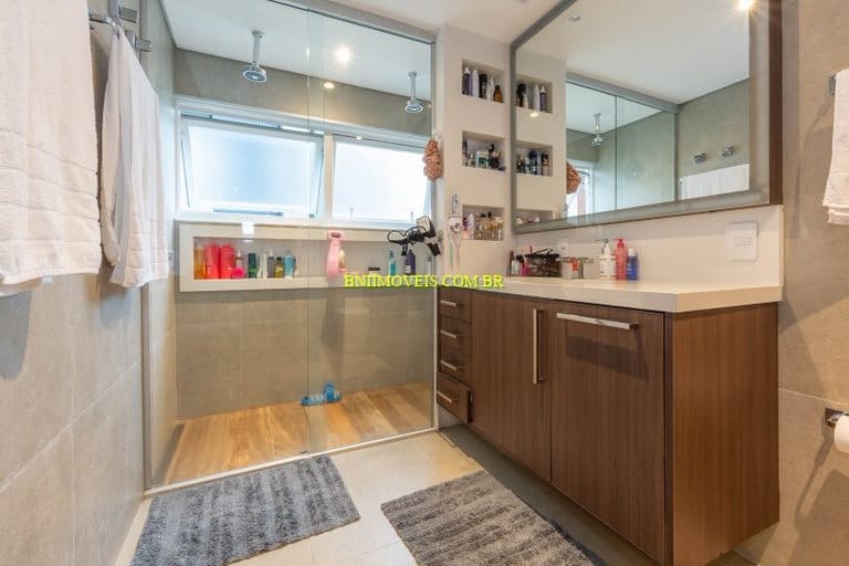 Apartamento, 3 quartos, 260 m² - Foto 17