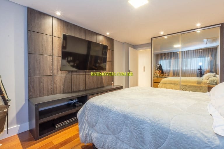 Apartamento, 3 quartos, 260 m² - Foto 25