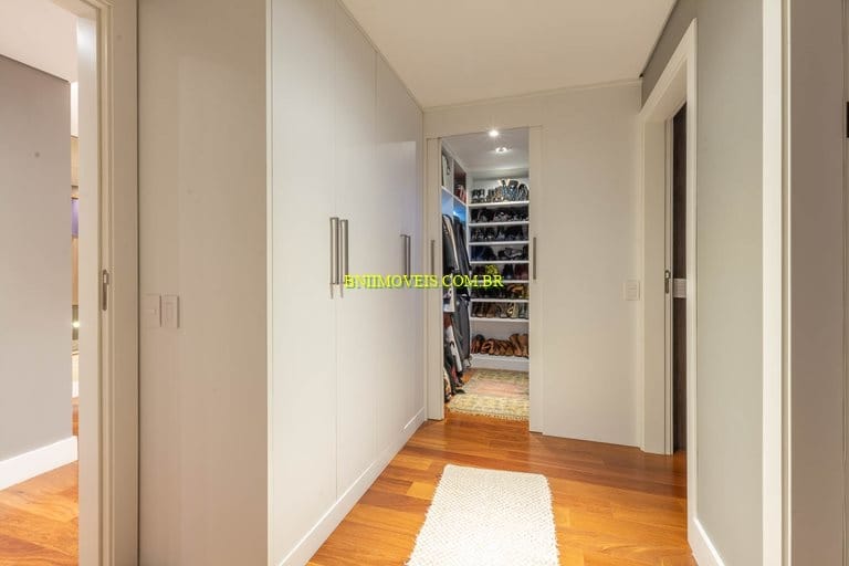Apartamento, 3 quartos, 260 m² - Foto 26