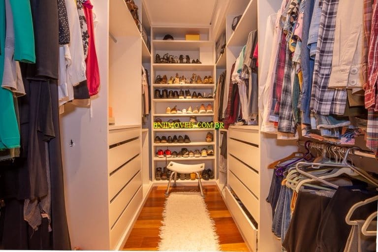 Apartamento, 3 quartos, 260 m² - Foto 18