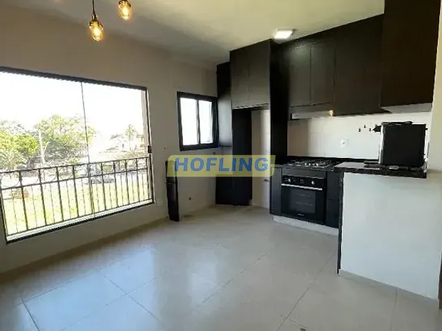 Apartamento com 52m² 2 quartos e 3 banheiros, para alugar, no bairro Cidade Jardim em Rio Claro