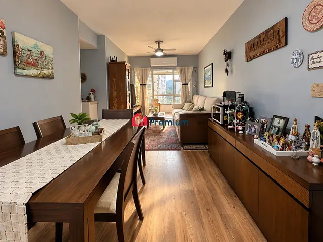Apartamento 3 quartos e 2 banheiros, à venda, no bairro Jacarepaguá em Rio de Janeiro