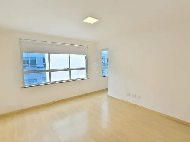 Apartamento 1 quarto e 2 banheiros, à venda, no bairro Várzea em Teresópolis