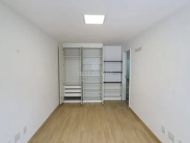Apartamento 1 quarto e 2 banheiros, à venda, no bairro Várzea em Teresópolis