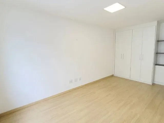 Apartamento 1 quarto e 2 banheiros, à venda, no bairro Várzea em Teresópolis