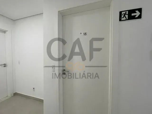 Apartamento 2 quartos e 1 banheiro, à venda, no bairro Jardim Dona Irma em Jaguariúna