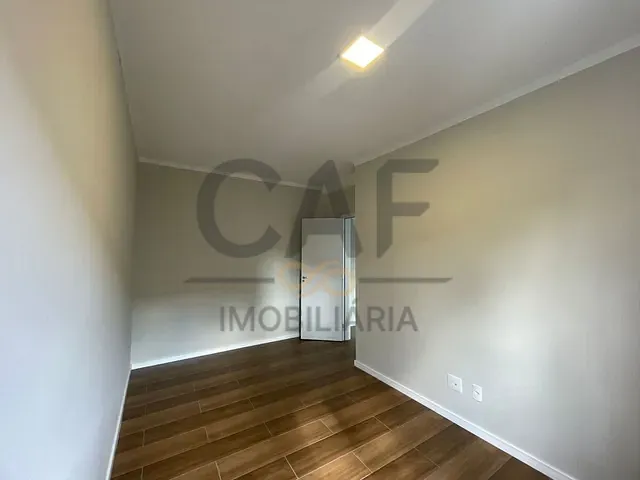 Apartamento 2 quartos e 1 banheiro, à venda, no bairro Jardim Dona Irma em Jaguariúna