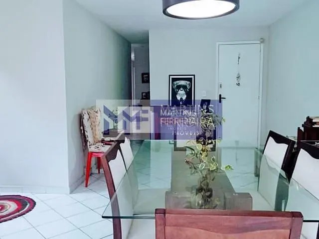 Apartamento com 306m² 3 quartos e 4 banheiros, à venda, no bairro Recreio dos Bandeirantes em Rio de Janeiro