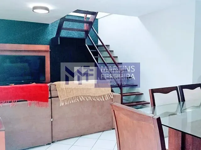 Apartamento com 306m² 3 quartos e 4 banheiros, à venda, no bairro Recreio dos Bandeirantes em Rio de Janeiro