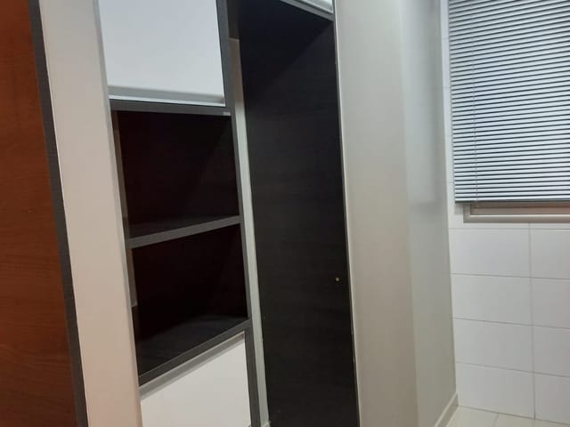 Foto do Apartamento - Apartamento para locação, no Edifício Anita Malfatti Gleba Fazenda Palhano, Londrina, PR | Grupo Mitral Imóveis