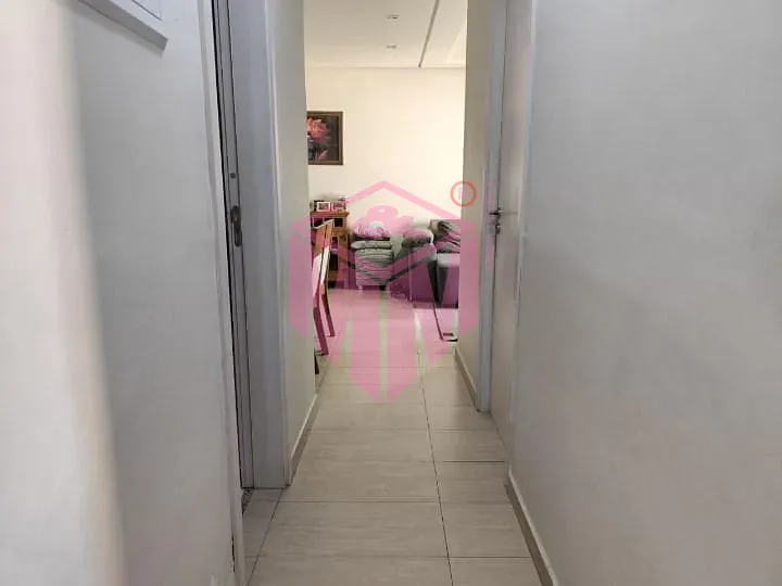Apartamento, 3 quartos, 84 m² - Foto 7