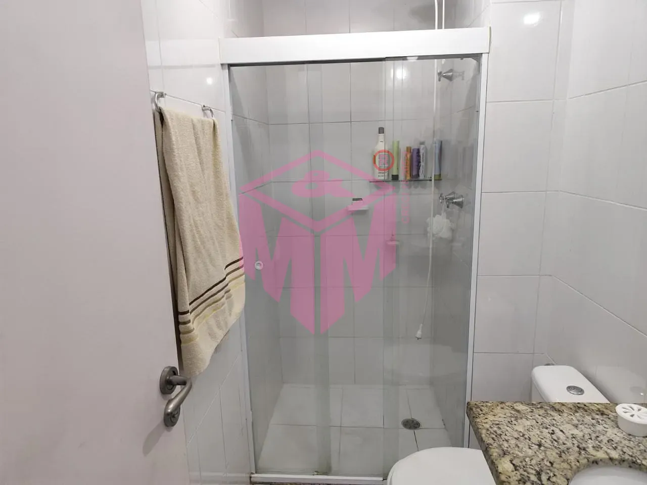 Apartamento, 3 quartos, 84 m² - Foto 13