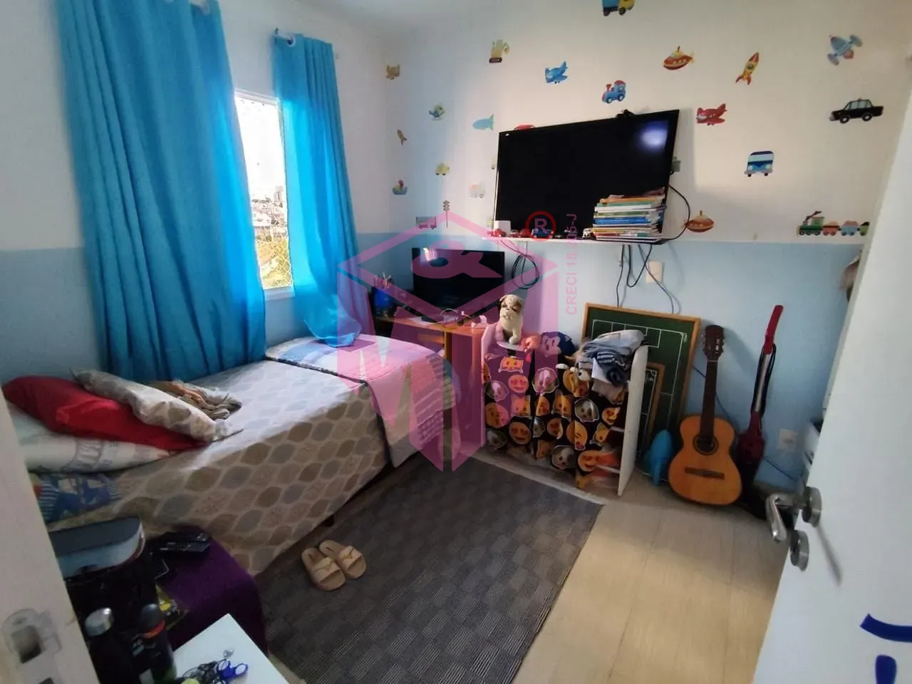 Apartamento, 3 quartos, 84 m² - Foto 16