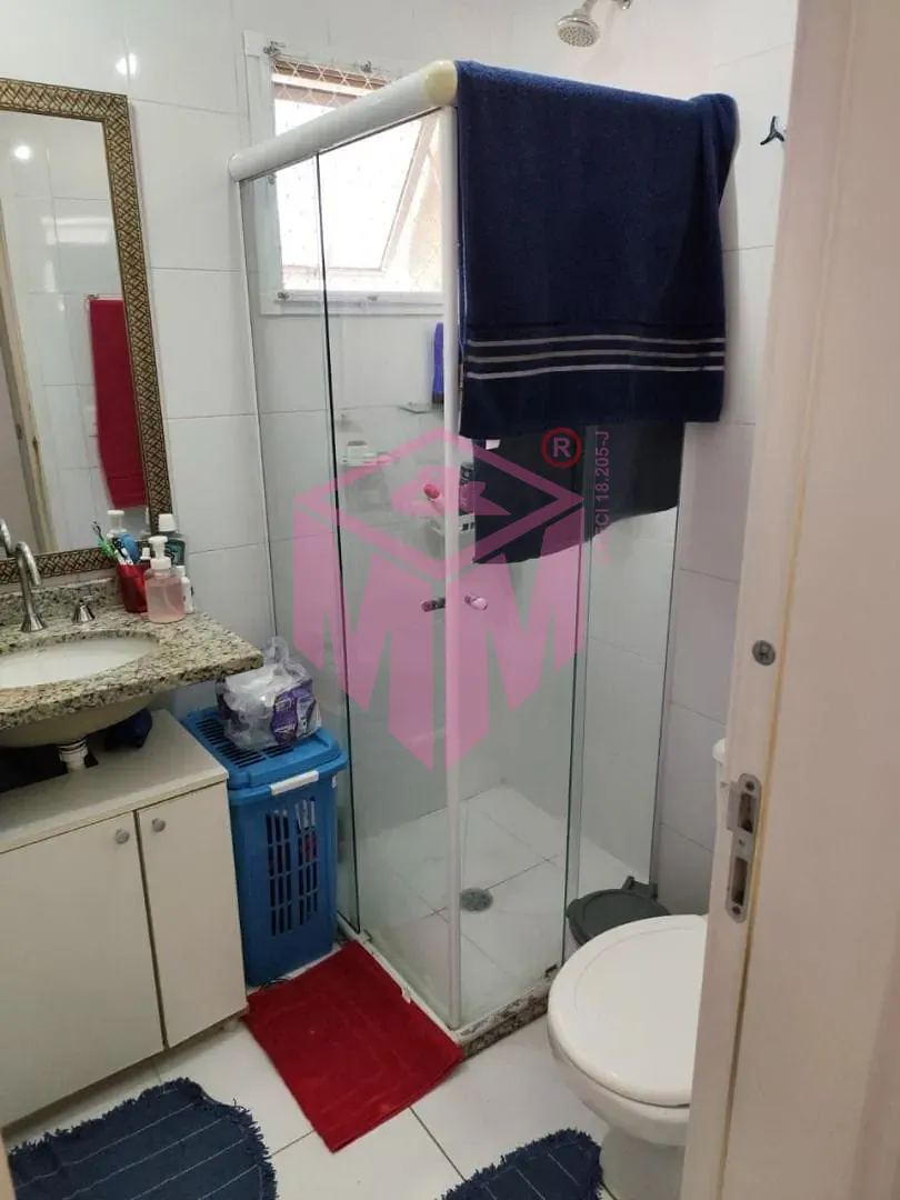 Apartamento, 3 quartos, 84 m² - Foto 17