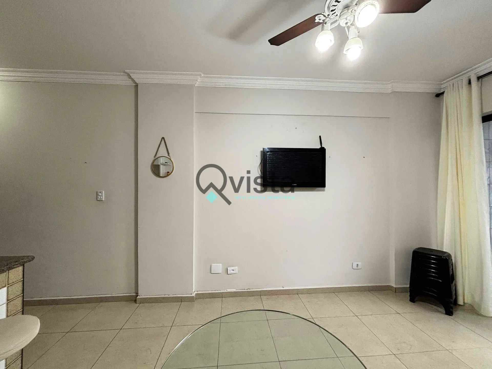 Apartamento, 2 quartos, 70 m² - Foto 4
