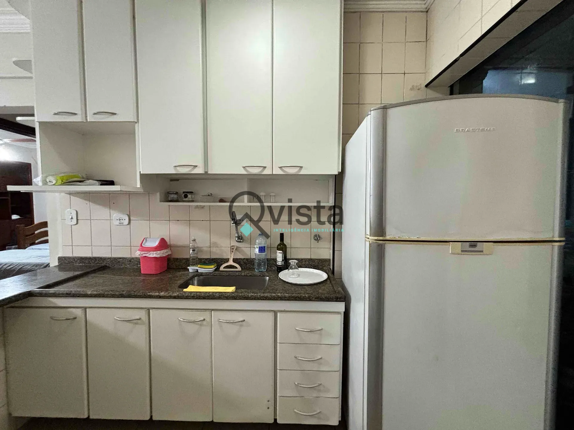 Apartamento, 2 quartos, 70 m² - Foto 11