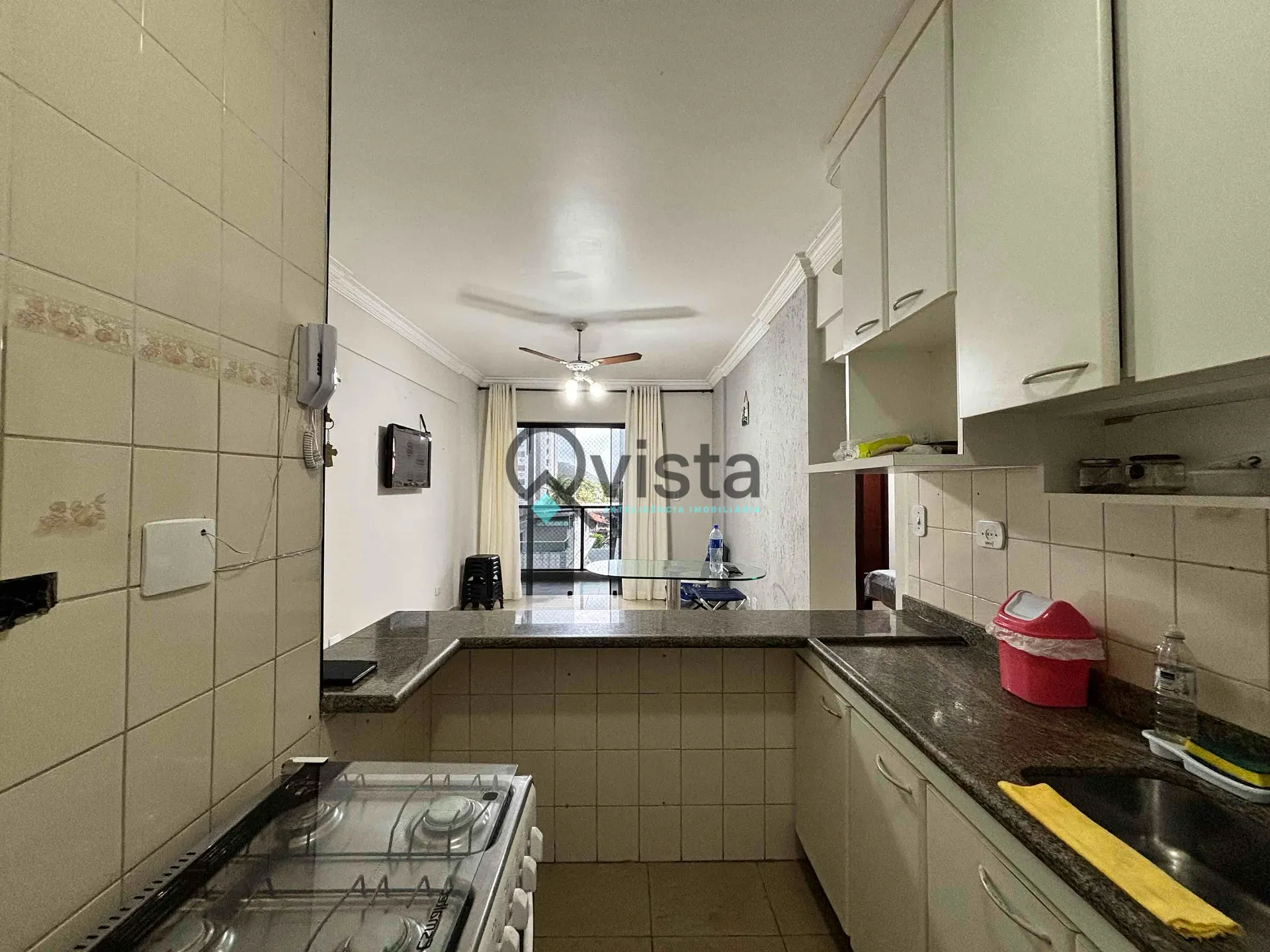 Apartamento, 2 quartos, 70 m² - Foto 10