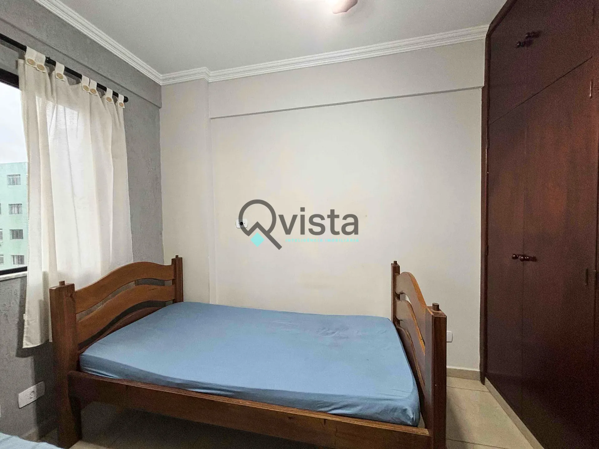 Apartamento, 2 quartos, 70 m² - Foto 18