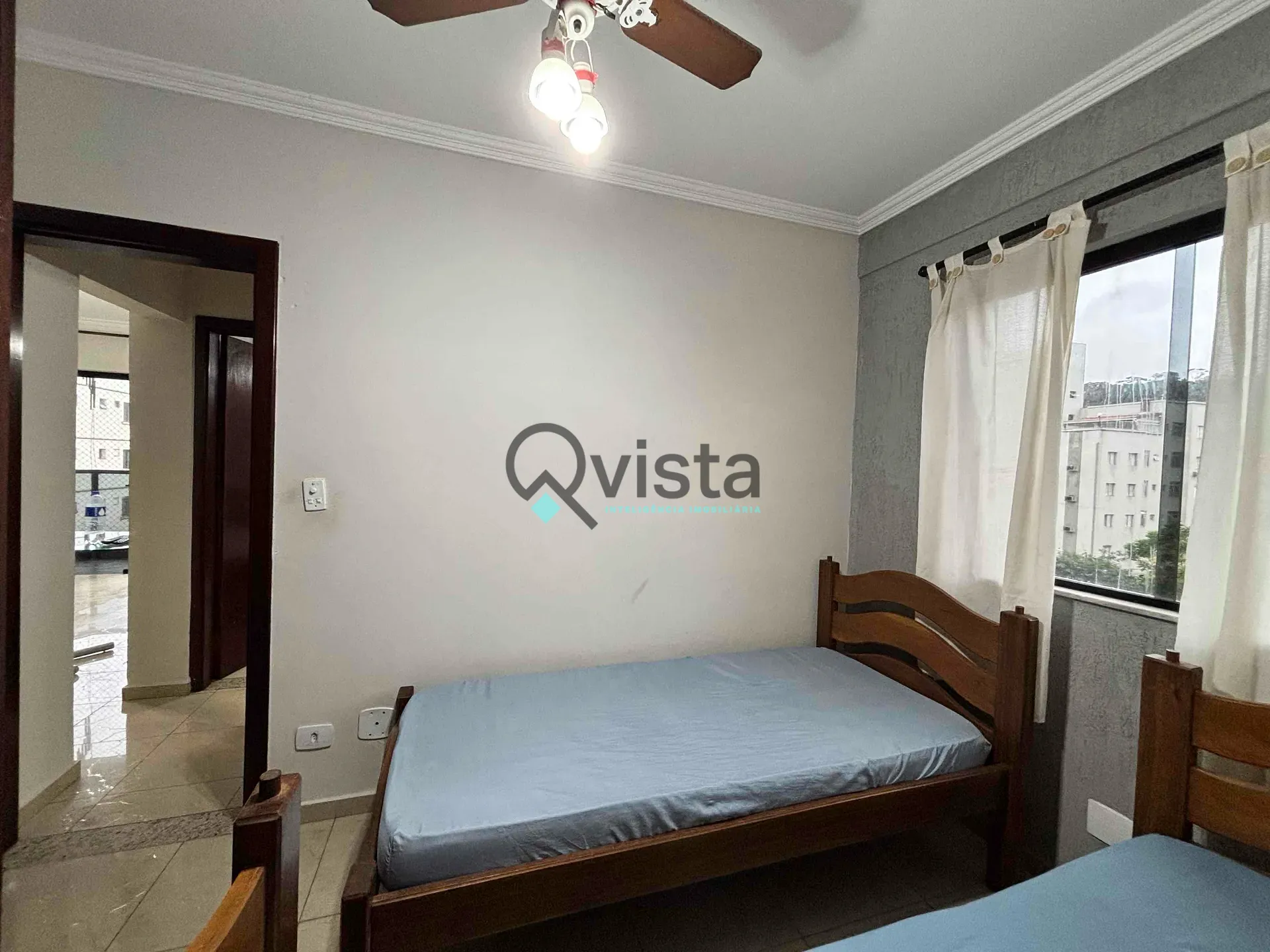 Apartamento, 2 quartos, 70 m² - Foto 19