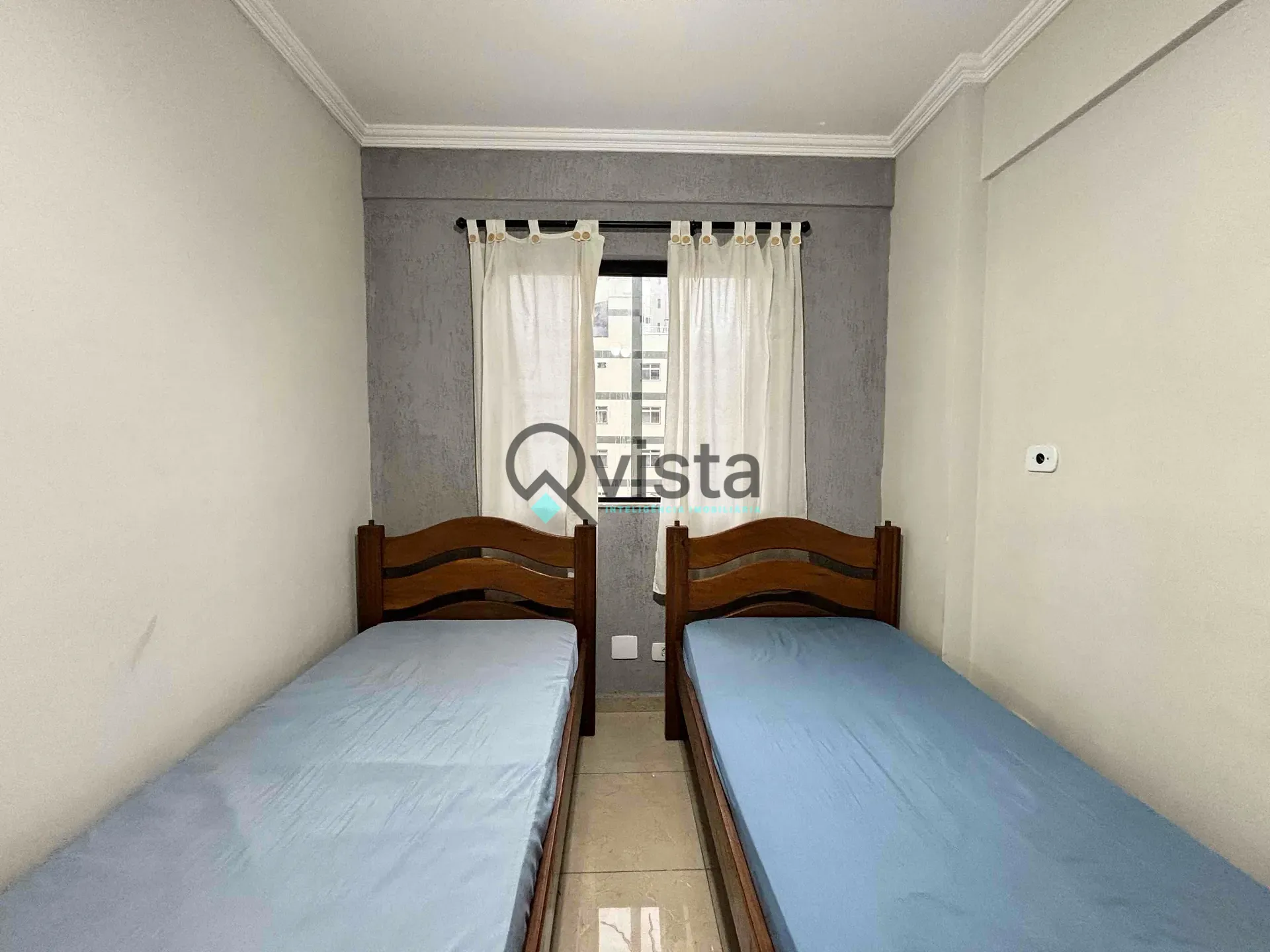 Apartamento, 2 quartos, 70 m² - Foto 20
