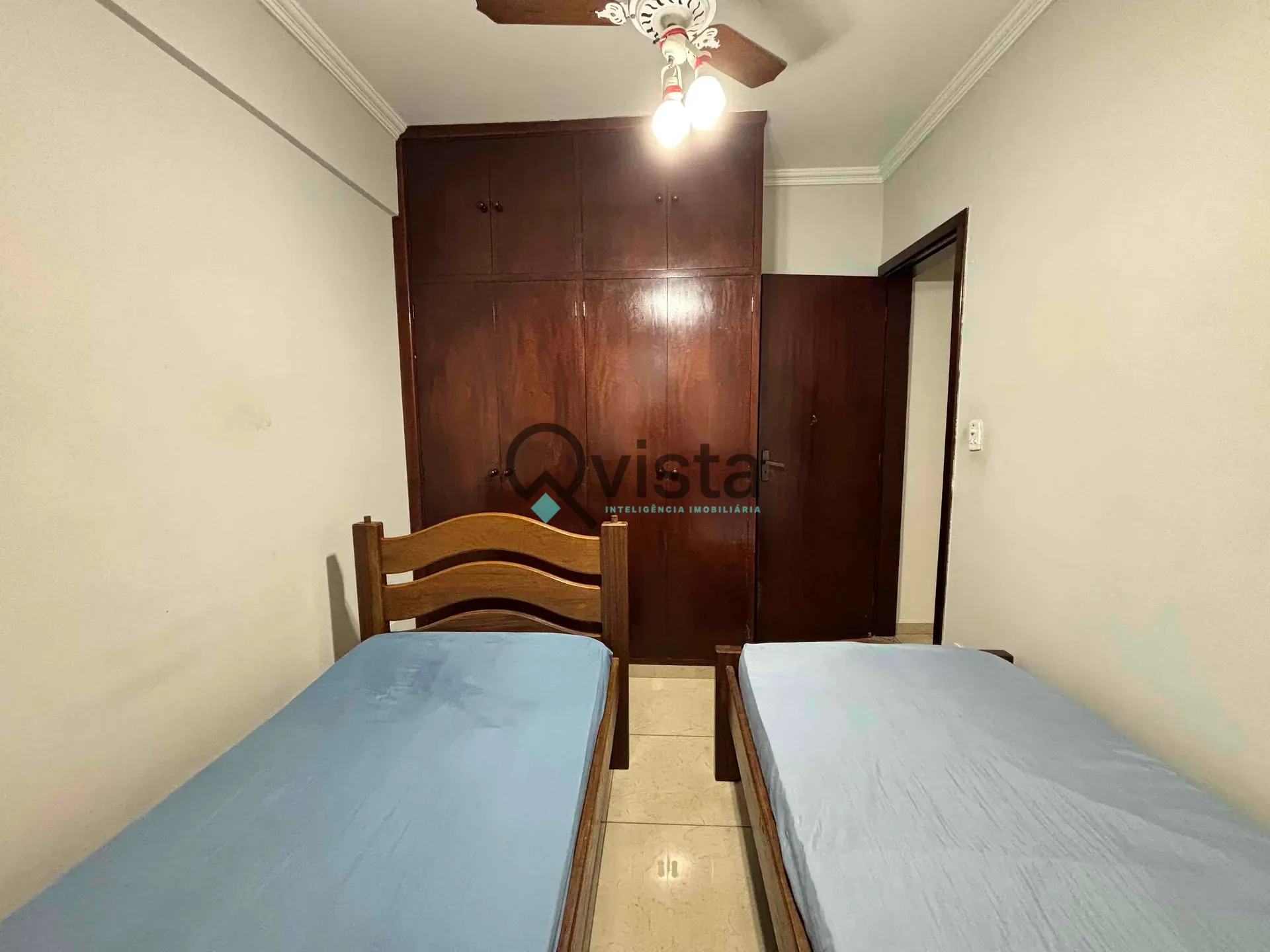 Apartamento, 2 quartos, 70 m² - Foto 21