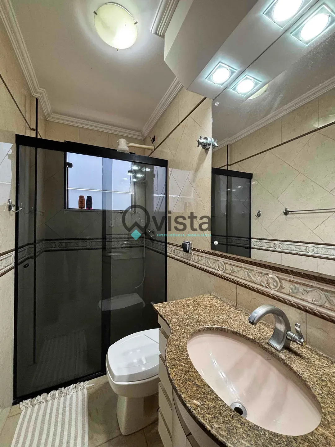 Apartamento, 2 quartos, 70 m² - Foto 22