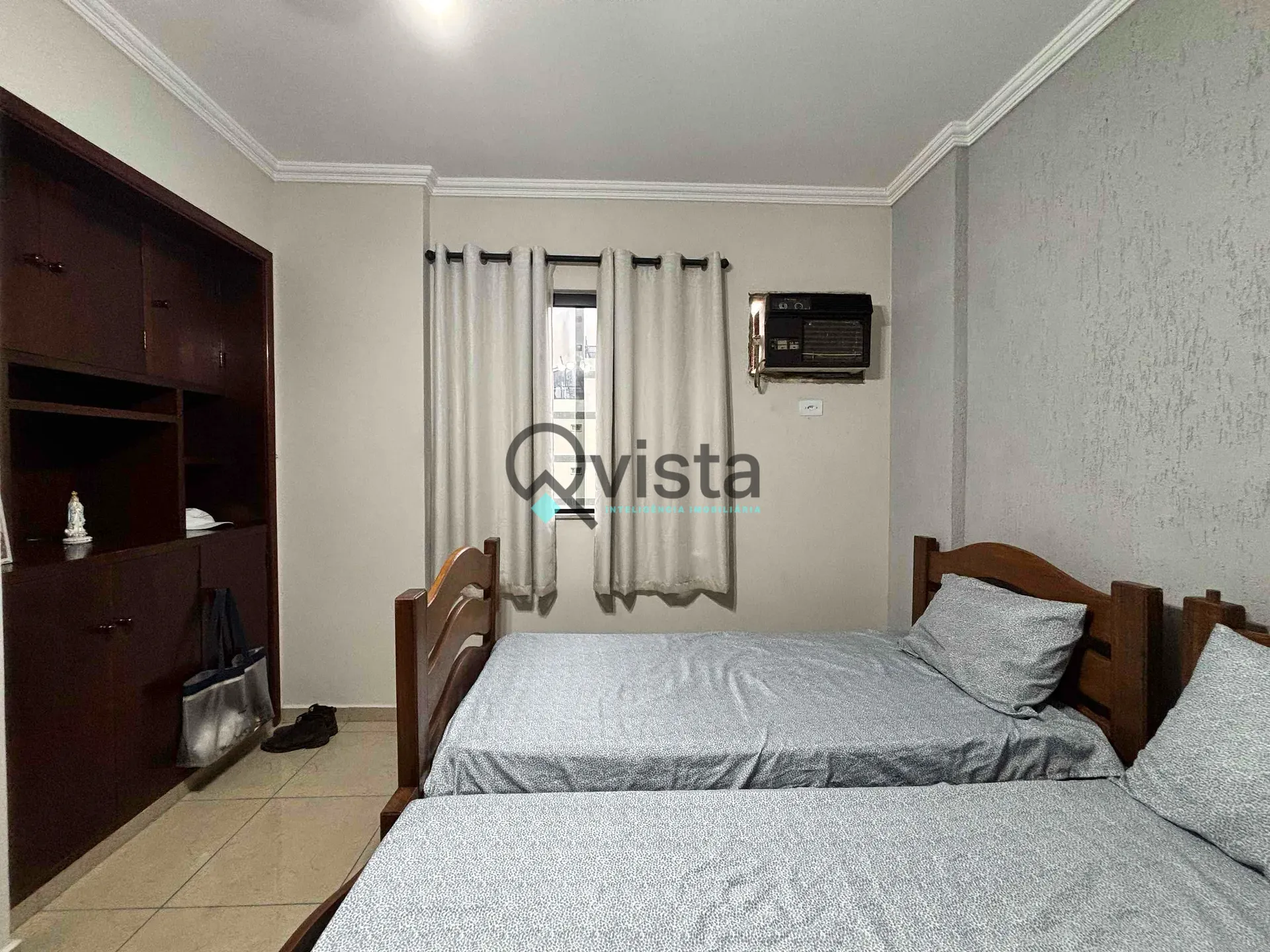 Apartamento, 2 quartos, 70 m² - Foto 14
