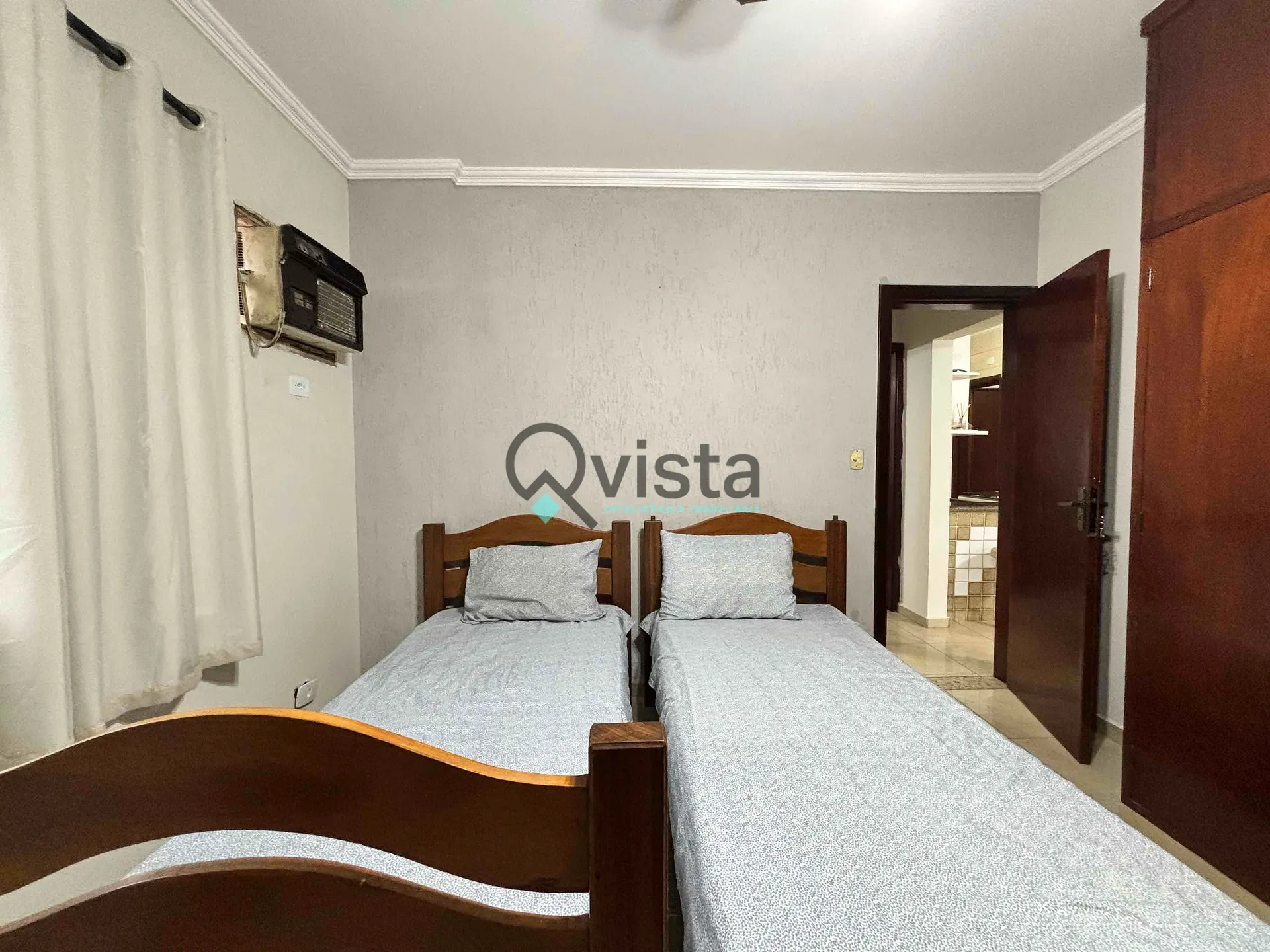 Apartamento, 2 quartos, 70 m² - Foto 15