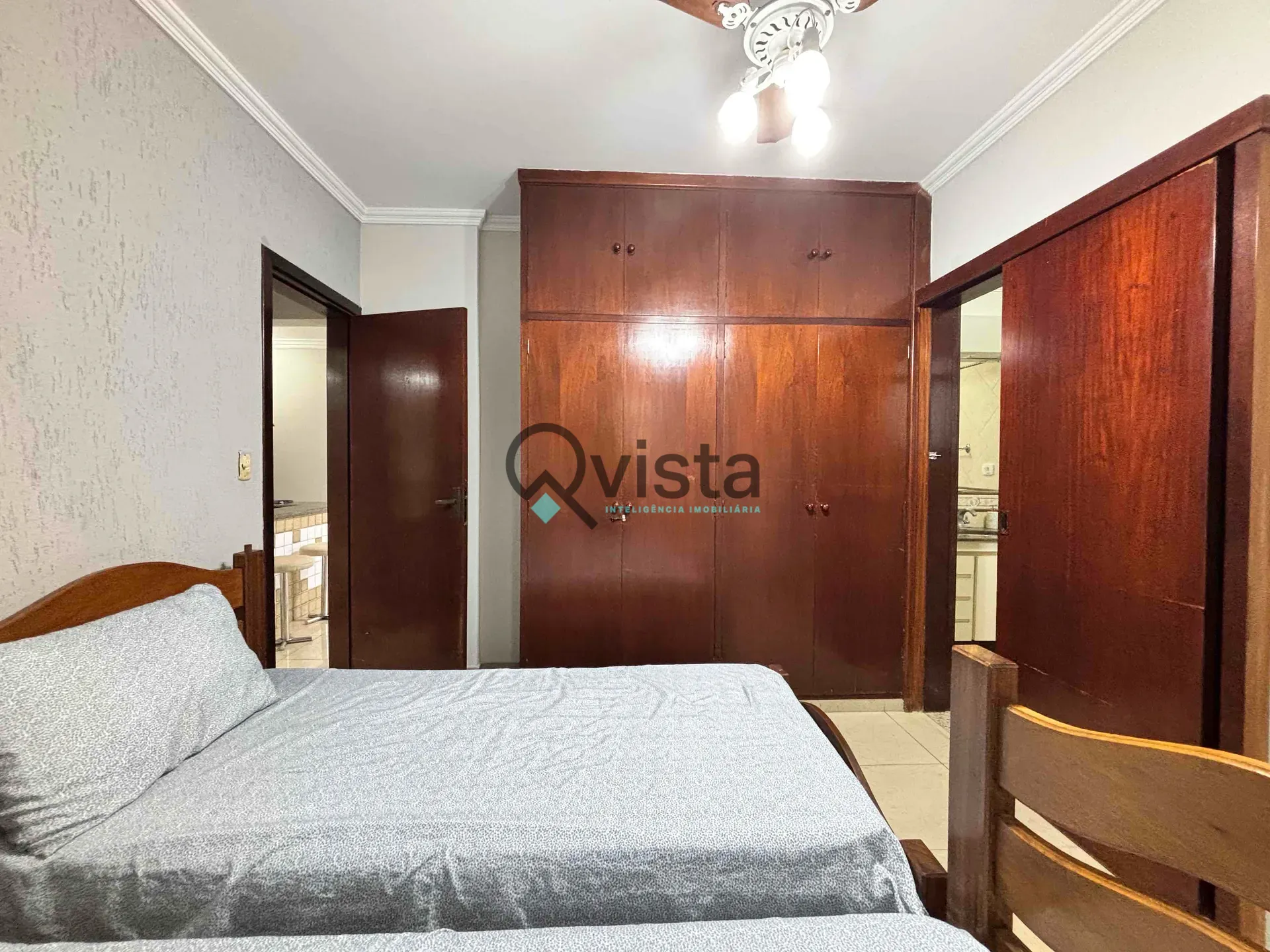 Apartamento, 2 quartos, 70 m² - Foto 12