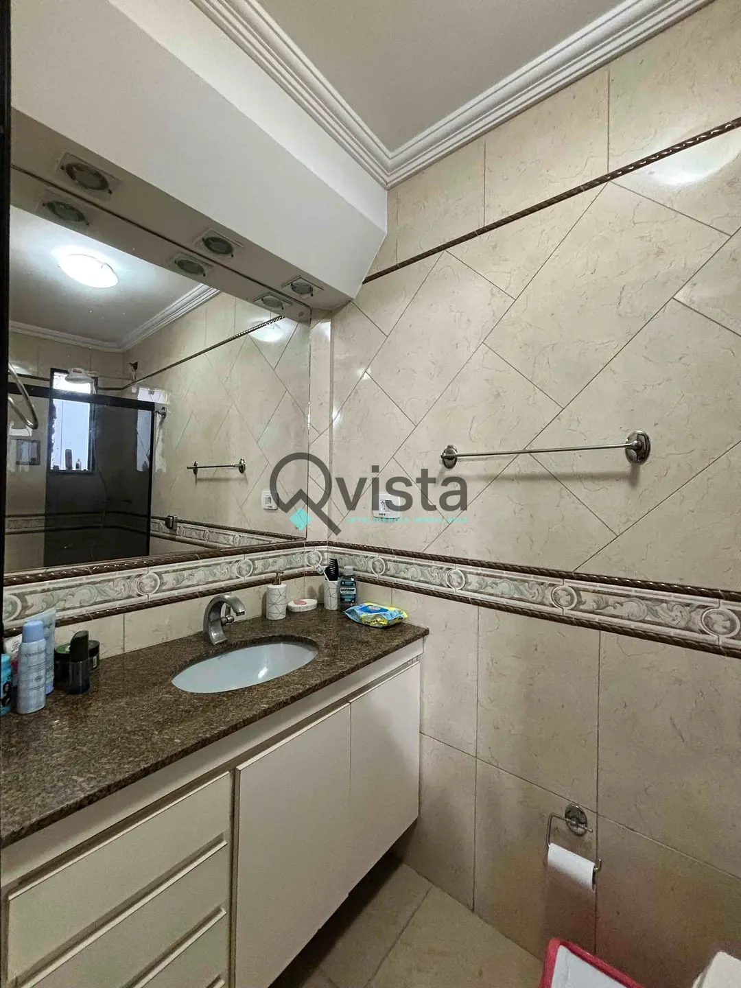 Apartamento, 2 quartos, 70 m² - Foto 16